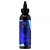 Ulei tratament pentru scalpul cu matreata Dry & Itchy, As I Am,120 ml